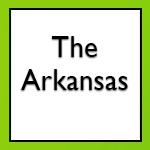 The Arkansas