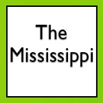 The Mississippi
