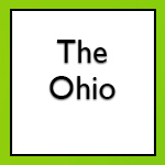 The Ohio