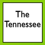 The Tennessee